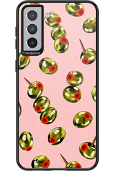 Olive 2.0 - Samsung Galaxy S21+