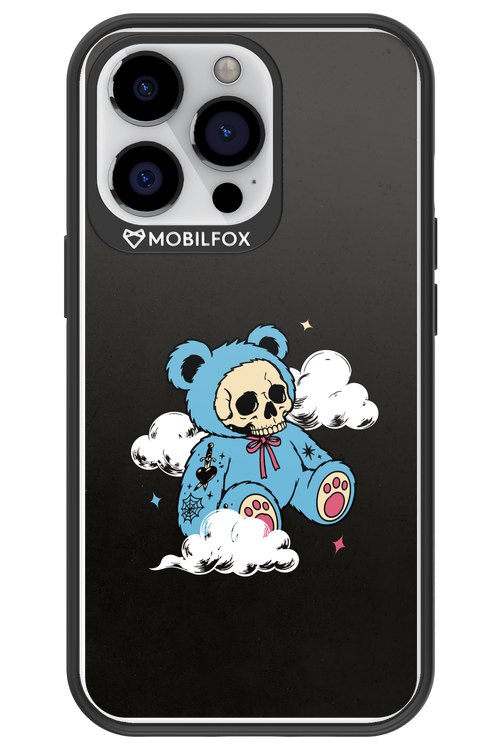 Be Sweet 2.0 - Apple iPhone 13 Pro