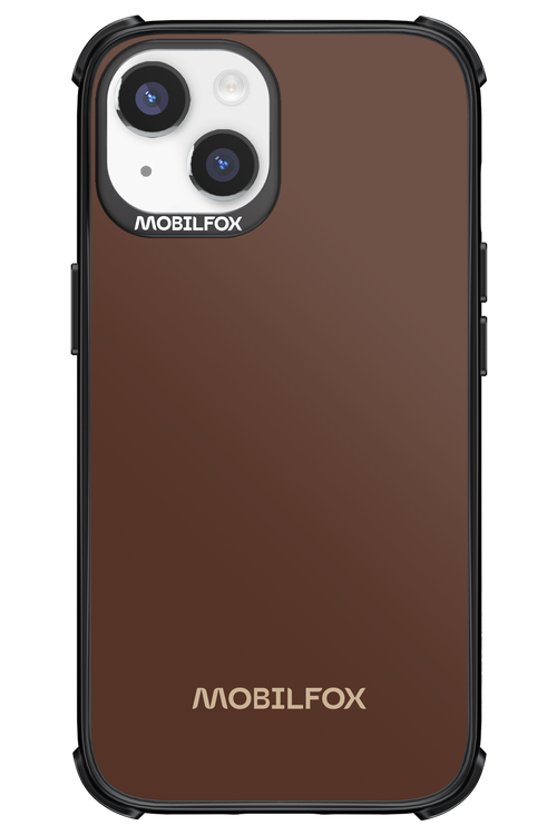 Espressso 2.0 - Apple iPhone 14