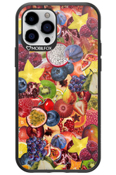 Fruit Basket 2.0 - Apple iPhone 12 Pro