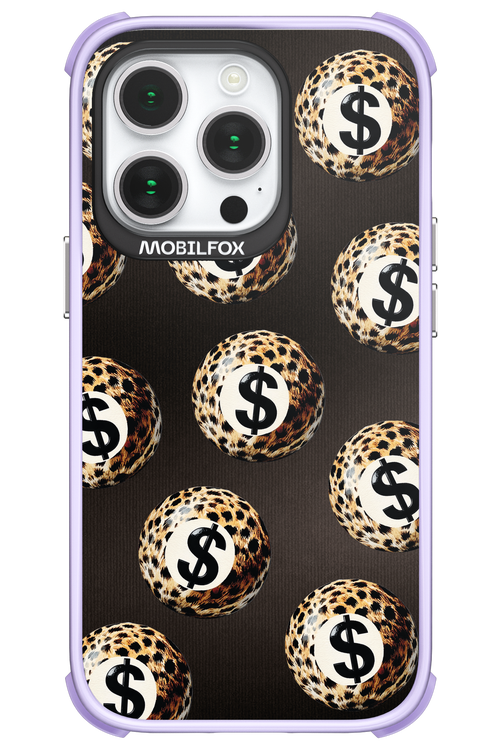 I need dollars 2.0 - Apple iPhone 14 Pro