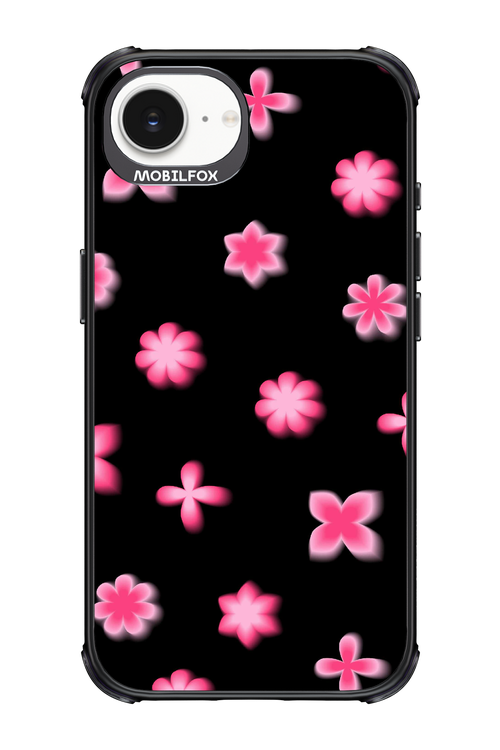 Pink Dreams 2.0 - Apple iPhone 17e