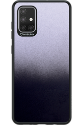 Moonshine - Samsung Galaxy A71