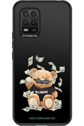 Easy Come Easy Go 2.0 - Xiaomi Mi 10 Lite 5G