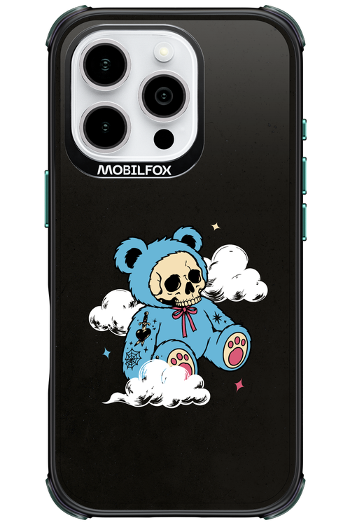 Be Sweet 2.0 - Apple iPhone 16 Pro