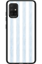 Surf 2.0 - Samsung Galaxy A51