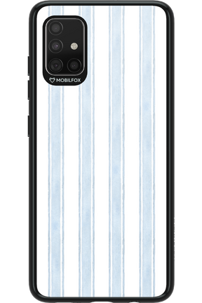 Surf 2.0 - Samsung Galaxy A51