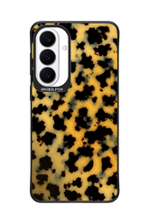 Tortoiseshell 2.0 - Samsung Galaxy S26+