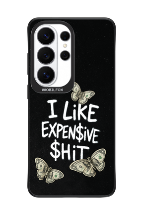 MoneyFly 2.0 - Samsung Galaxy S26 Ultra