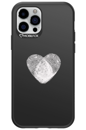 EVIDENCE - Apple iPhone 12 Pro