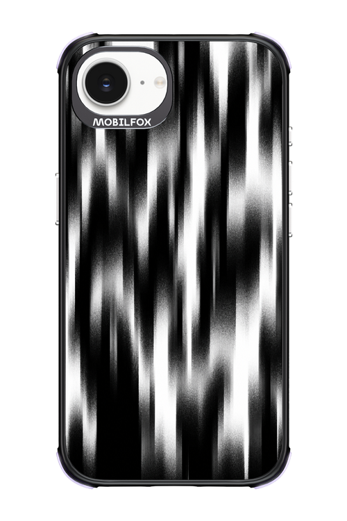 Monochrome Motion 2.0 - Apple iPhone 16e