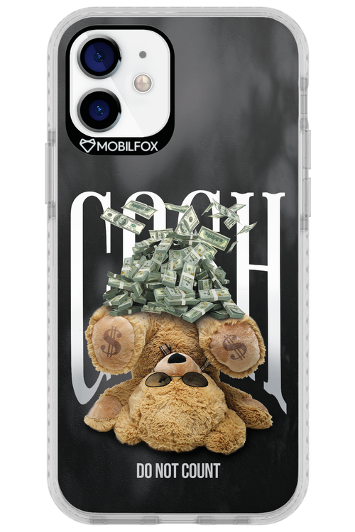 CASH 2.0 - Apple iPhone 12
