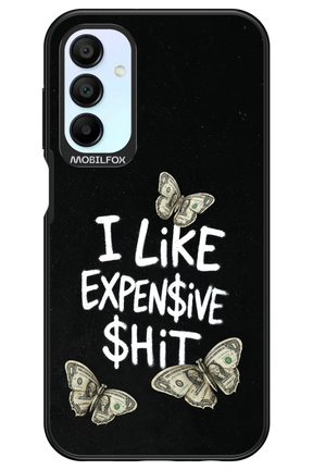 MoneyFly 2.0 - Samsung Galaxy A15