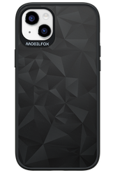 Low Poly 2.0 - Apple iPhone 14 Plus