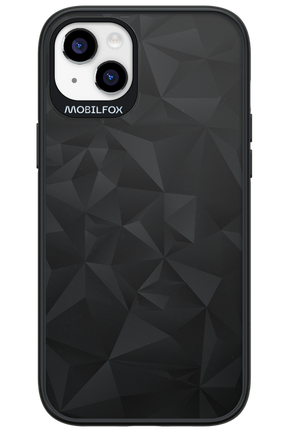 Low Poly 2.0 - Apple iPhone 14 Plus
