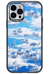 Cloud Cherry 2.0 - Apple iPhone 12 Pro