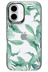 Greenpeace - Apple iPhone 16