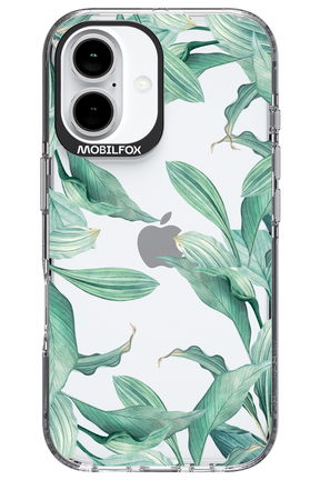 Greenpeace - Apple iPhone 16