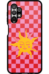 SUNNY 2.0 - Samsung Galaxy A13 4G