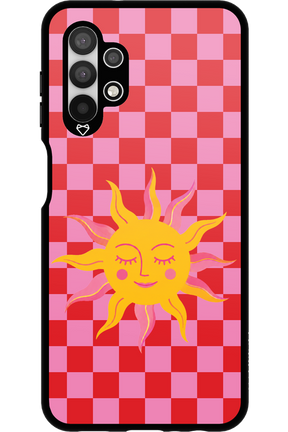 SUNNY 2.0 - Samsung Galaxy A13 4G