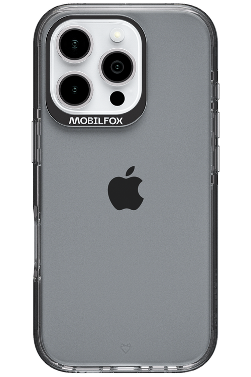NUDE 2.0 - Apple iPhone 16 Pro