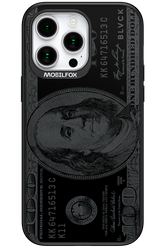 100 2.0 - Apple iPhone 15 Pro Max