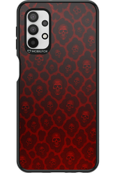 Skullpard 2.0 - Samsung Galaxy A32 5G