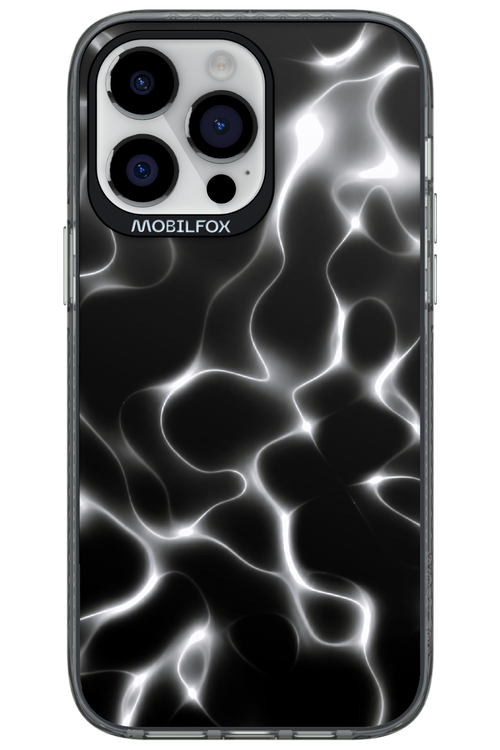 Dark Aura 2.0 - Apple iPhone 14 Pro Max