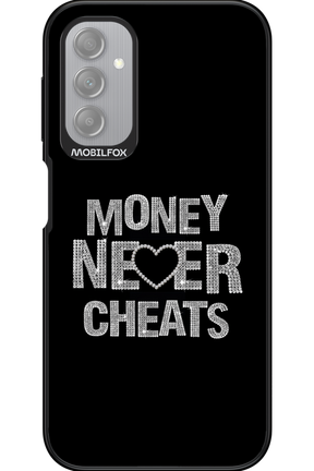 Money Cheats 2.0 - Samsung Galaxy A14