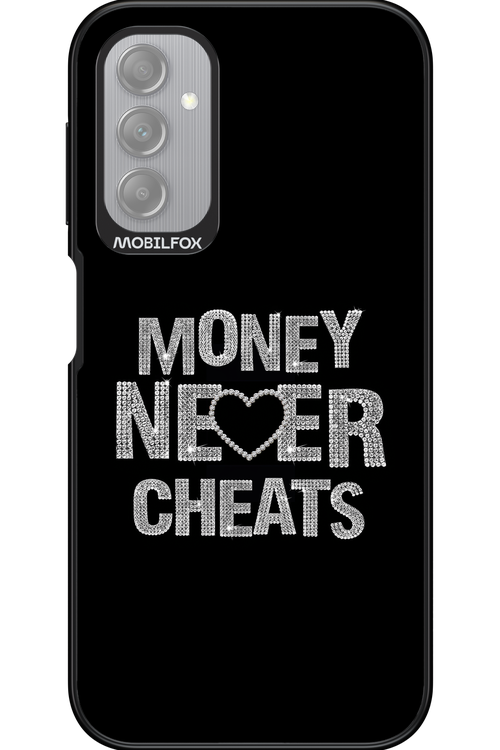 Money Cheats 2.0 - Samsung Galaxy A14