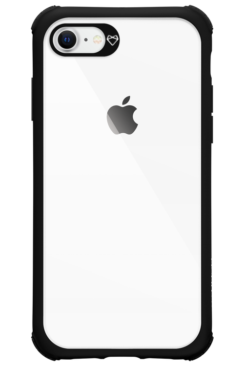 Custom Studio 2.0 - Apple iPhone 8