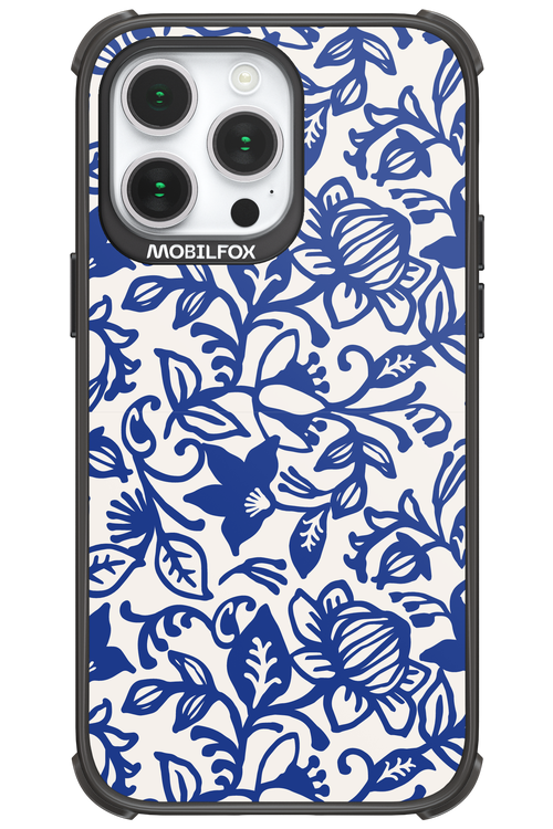 Riviera Fiora 2.0 - Apple iPhone 14 Pro Max