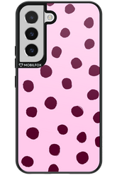 My Crush 2.0 - Samsung Galaxy S22