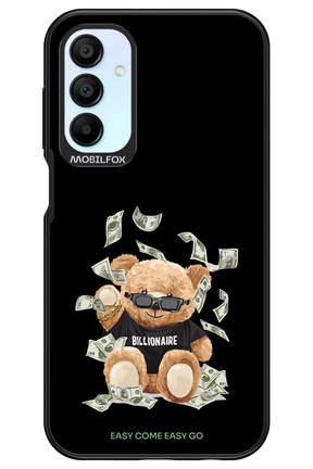 Easy Come Easy Go 2.0 - Samsung Galaxy A15