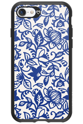 Riviera Fiora 2.0 - Apple iPhone 7