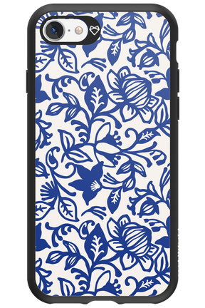 Riviera Fiora 2.0 - Apple iPhone 7