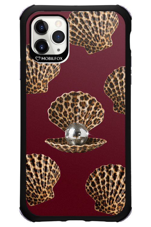 Summer Disco 2.0 - Apple iPhone 11 Pro Max