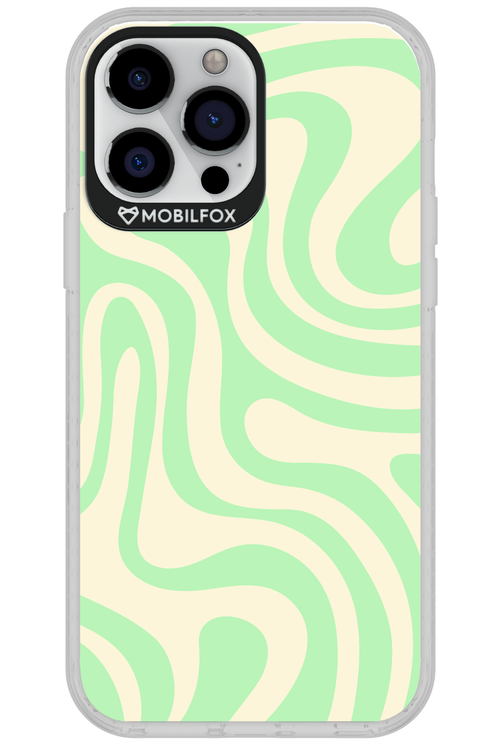 Matchaa 2.0 - Apple iPhone 13 Pro Max