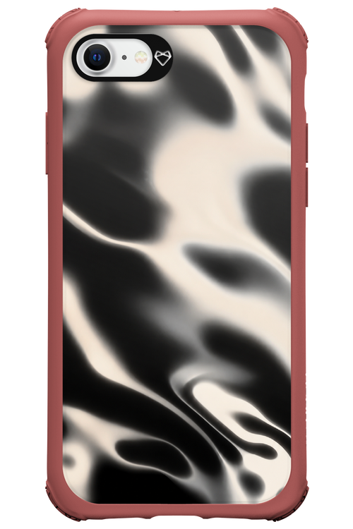 Acid Dream 2.0 - Apple iPhone 7