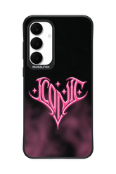 Iconica 2.0 - Samsung S25 FE