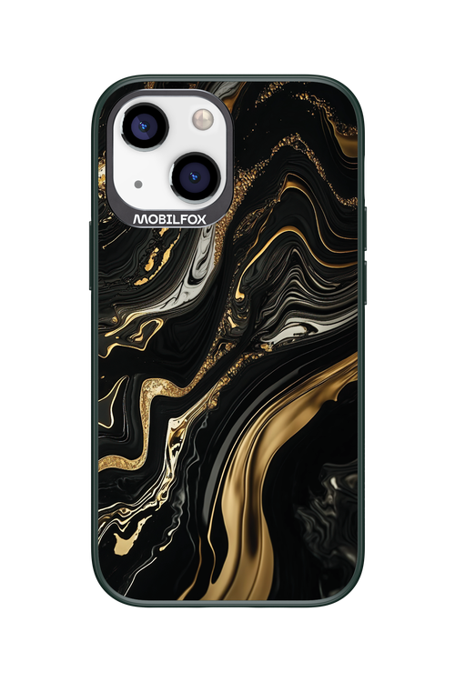 Azrael - Apple iPhone 13 Mini