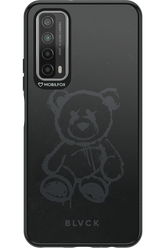 BLVCK BEAR 2.0 - Huawei P Smart 2021
