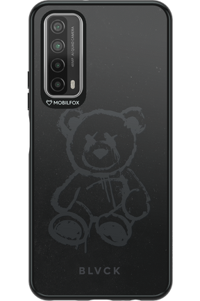 BLVCK BEAR 2.0 - Huawei P Smart 2021