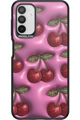 CHERRY RUBY 2.0 - Samsung Galaxy A04s