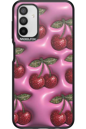 CHERRY RUBY 2.0 - Samsung Galaxy A04s