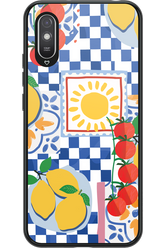 Sorrento Dream 2.0 - Xiaomi Redmi 9A
