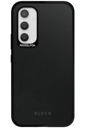 BLVCK 2.0 - Samsung Galaxy A54