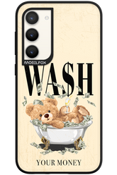 Money Washing - Samsung Galaxy S23 Plus