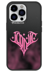 Iconica 2.0 - Apple iPhone 13 Pro