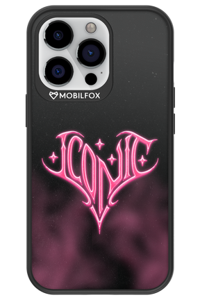 Iconica 2.0 - Apple iPhone 13 Pro